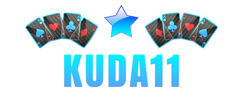 Kuda11